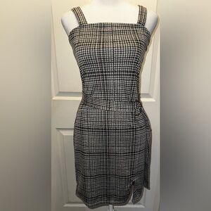 🌺PollyAndEsther Dress🌺